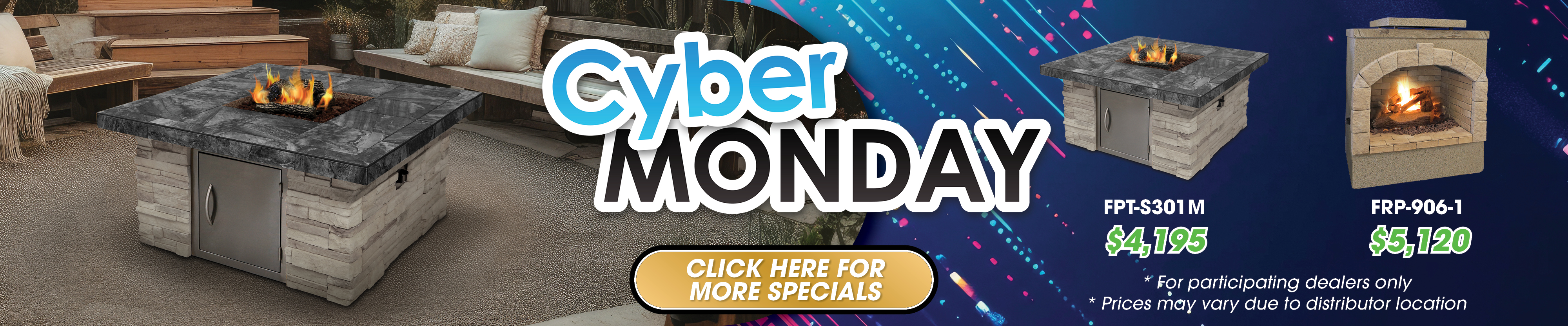 Calspas hot tub being used in a family setting - Lenexa