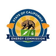 CEC logo Lenexa