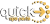 Quick spa parts logo - Lenexa