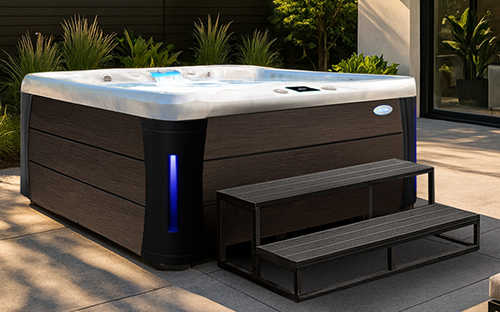  Lenexa hot tubs for sale
