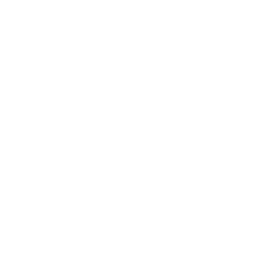 ce logo Lenexa