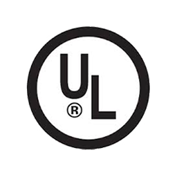 ul.com - hot tubs spas for sale Lenexa