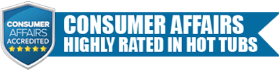 consumer affairs - hot tubs spas for sale Lenexa